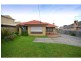 Glen Waverley VIC 3150