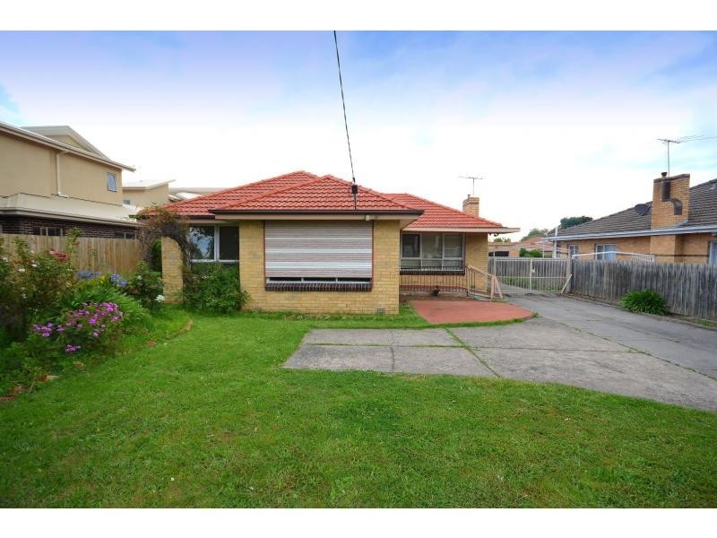 Glen Waverley VIC 3150