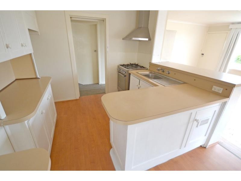 Glen Waverley VIC 3150