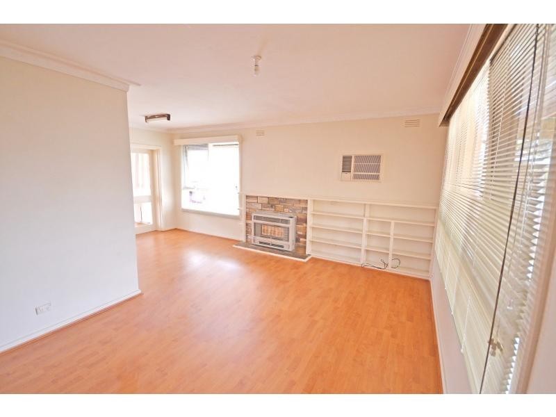 Glen Waverley VIC 3150