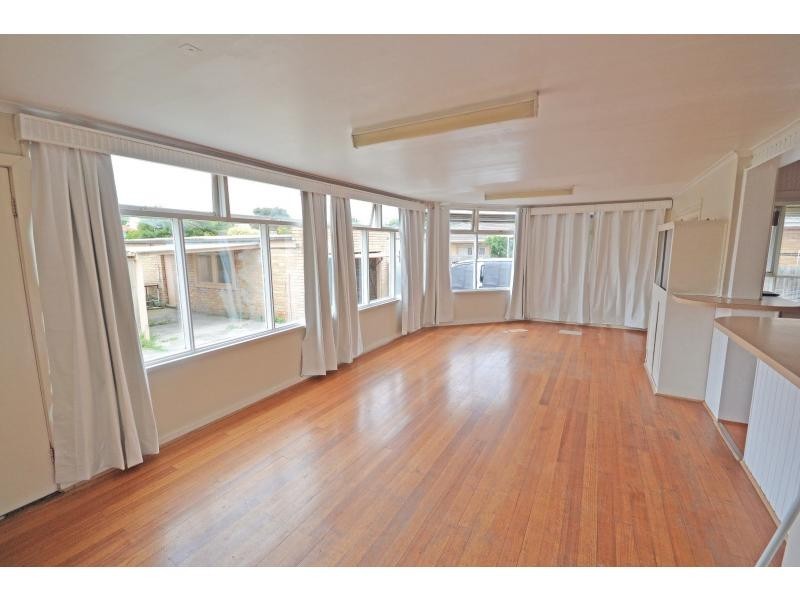 Glen Waverley VIC 3150