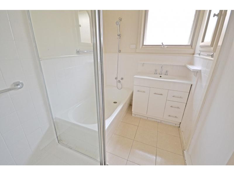 Glen Waverley VIC 3150