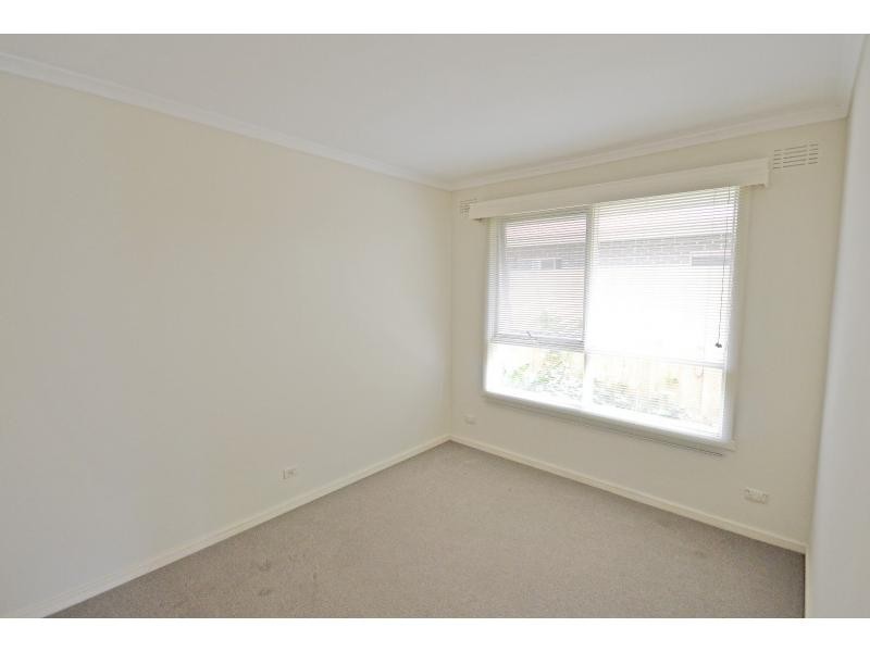 Glen Waverley VIC 3150