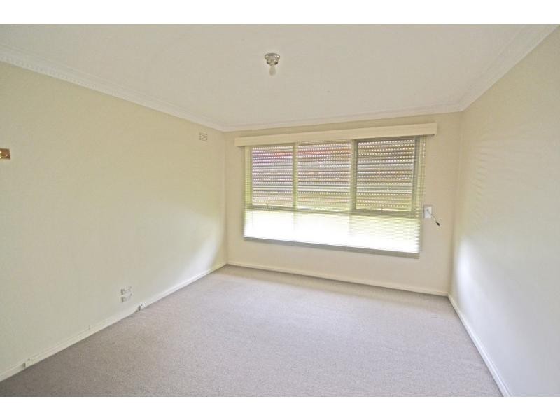 Glen Waverley VIC 3150