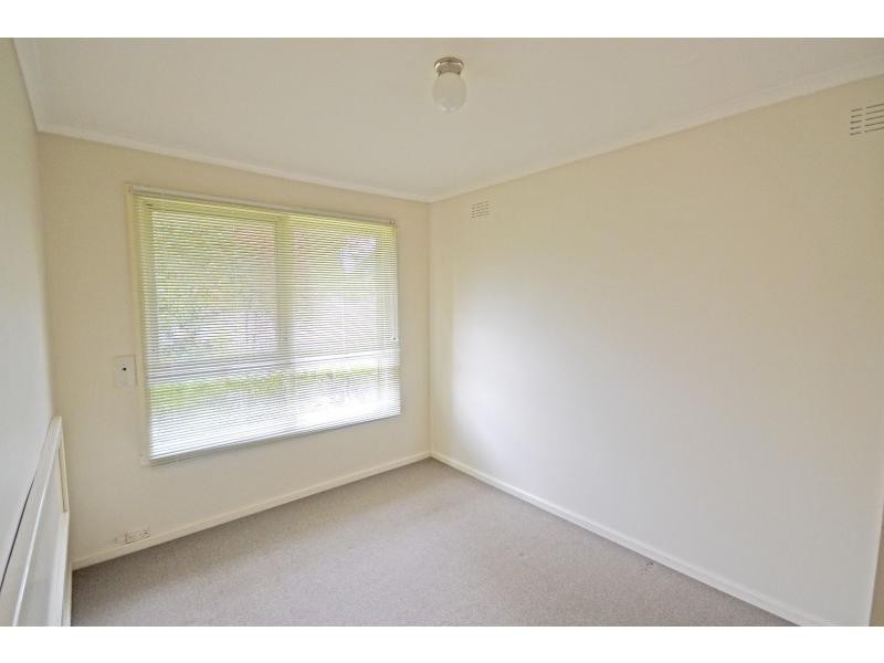 Glen Waverley VIC 3150