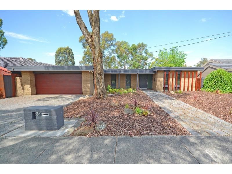 Glen Waverley VIC 3150