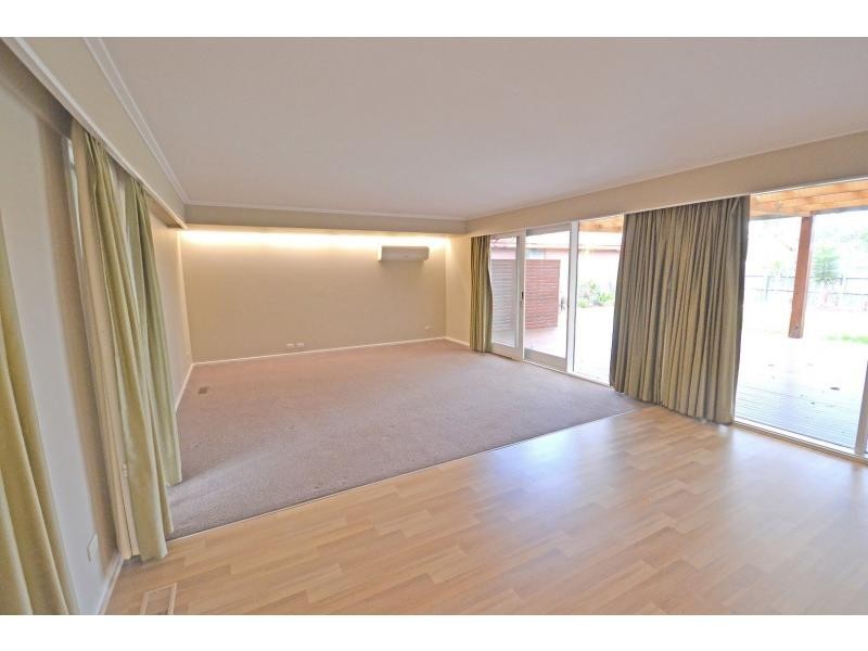 Glen Waverley VIC 3150
