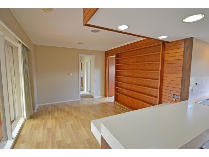 Glen Waverley VIC 3150