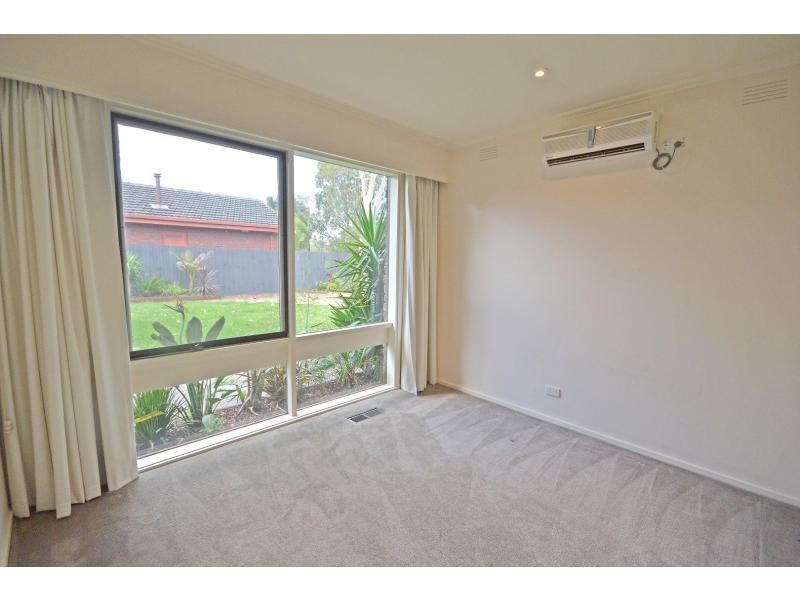 Glen Waverley VIC 3150