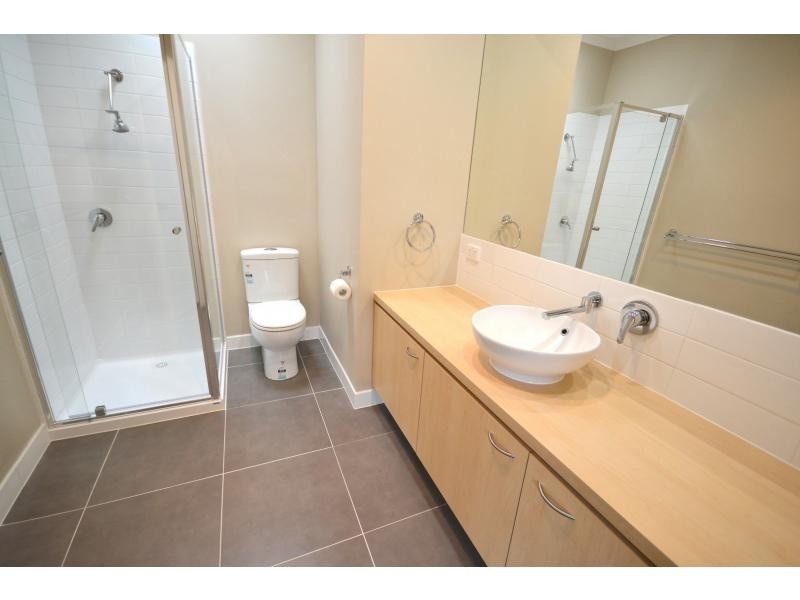 Glen Waverley VIC 3150