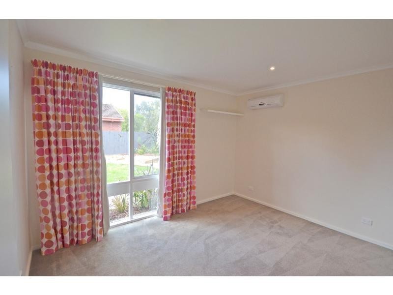 Glen Waverley VIC 3150