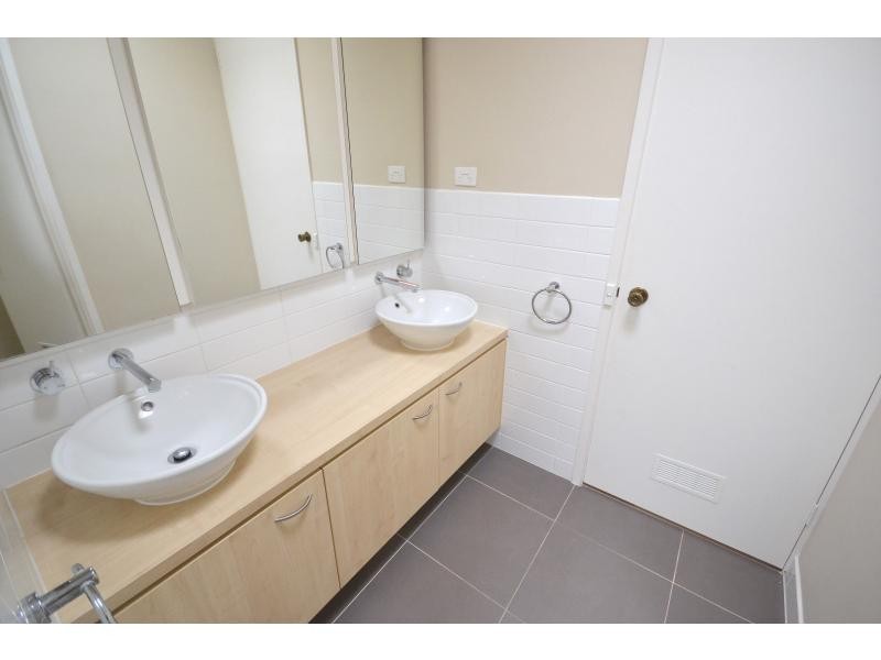 Glen Waverley VIC 3150