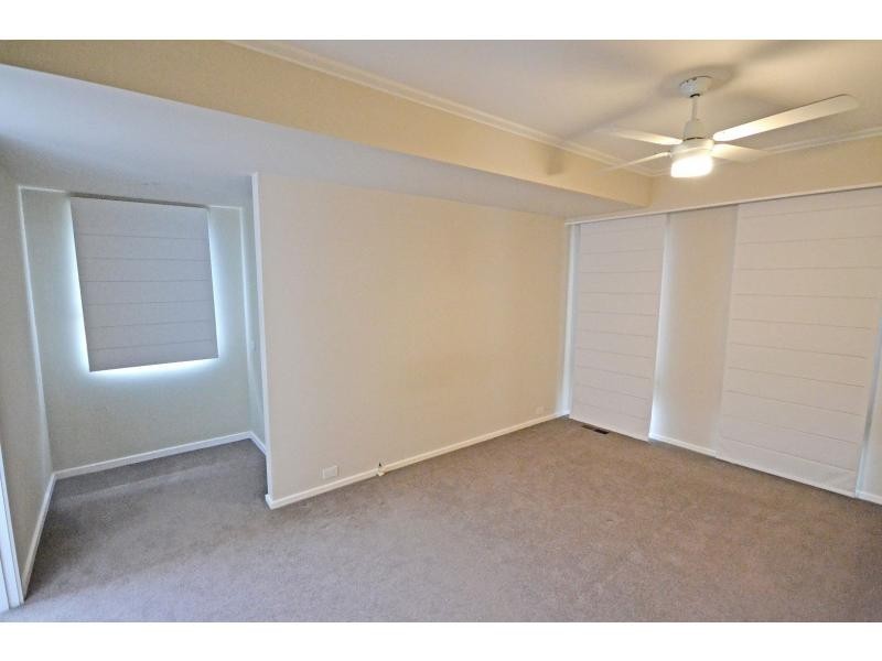 Glen Waverley VIC 3150