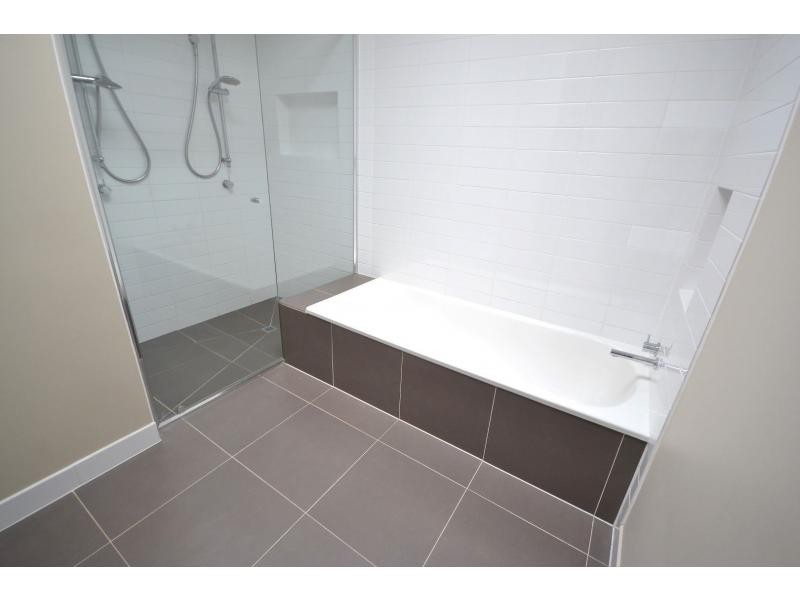 Glen Waverley VIC 3150