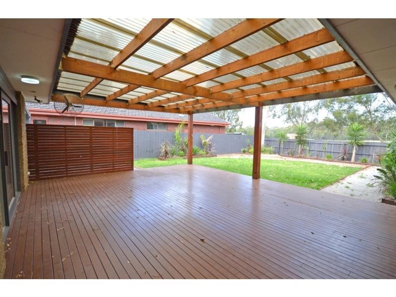 Glen Waverley VIC 3150