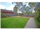 Glen Waverley VIC 3150