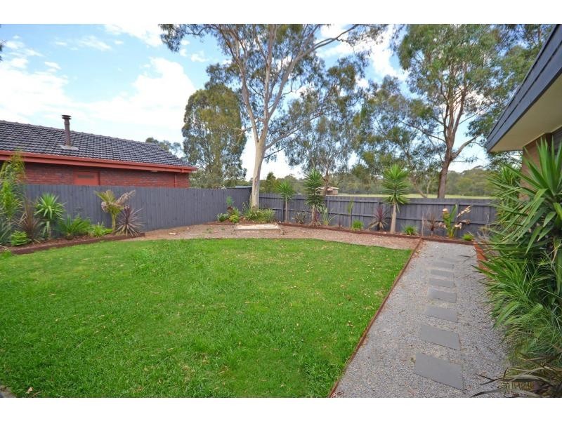Glen Waverley VIC 3150