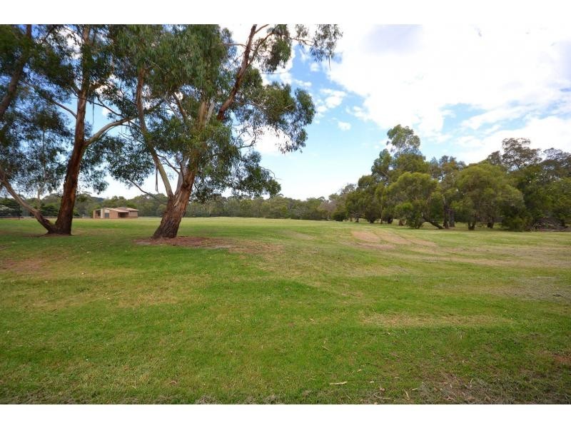 Glen Waverley VIC 3150