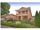 Glen Waverley VIC 3150