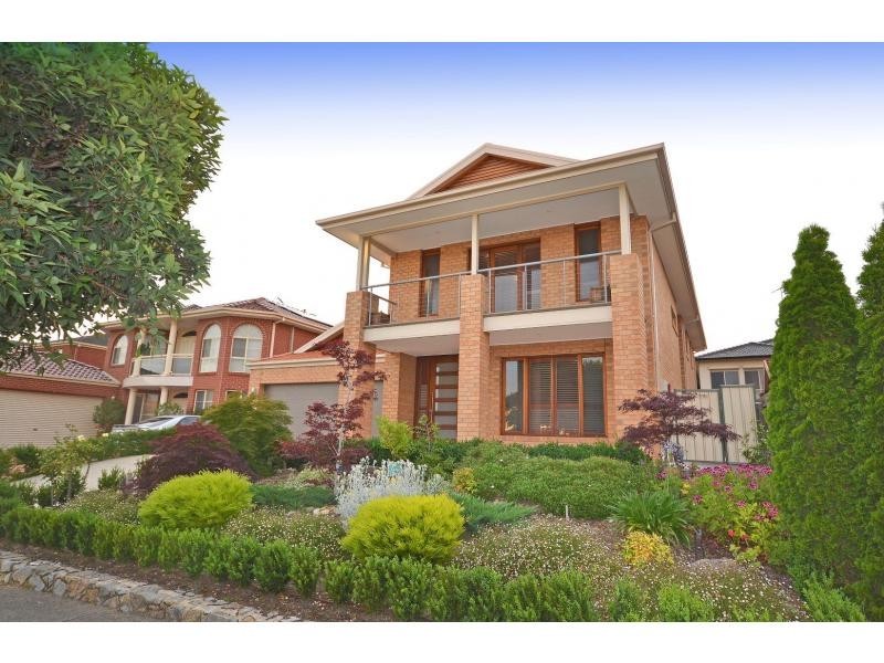 Glen Waverley VIC 3150