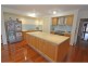 Glen Waverley VIC 3150