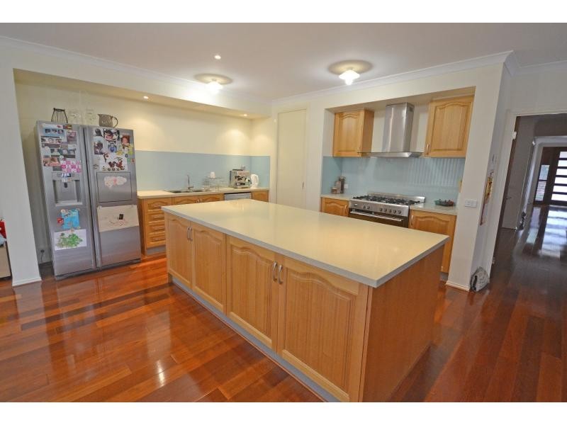 Glen Waverley VIC 3150