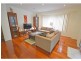 Glen Waverley VIC 3150