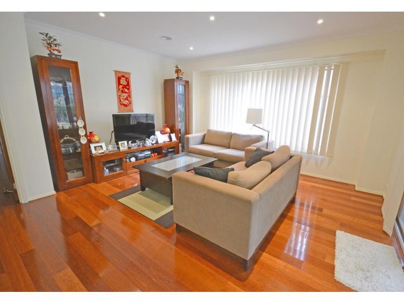 Glen Waverley VIC 3150