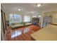 Glen Waverley VIC 3150