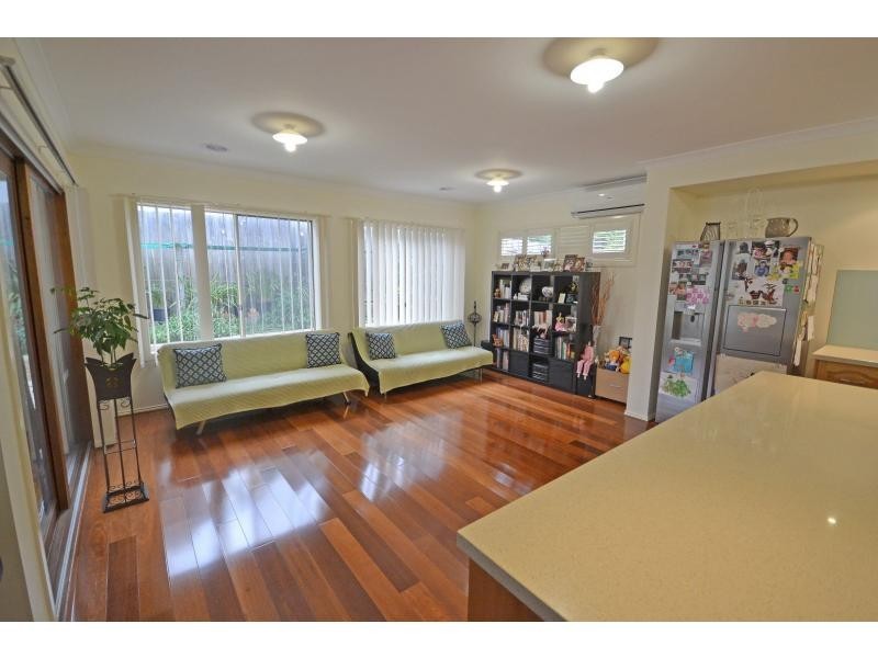 Glen Waverley VIC 3150