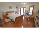 Glen Waverley VIC 3150