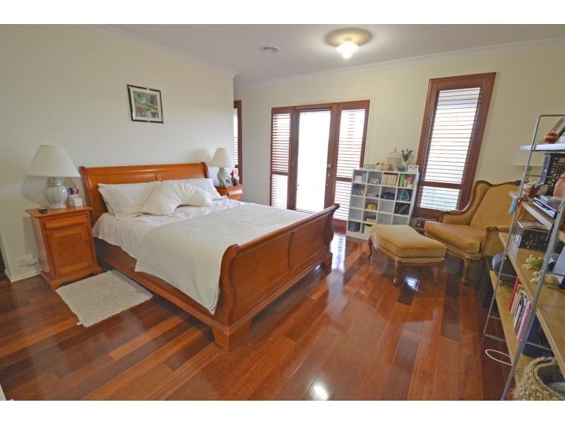 Glen Waverley VIC 3150