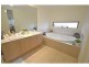 Glen Waverley VIC 3150