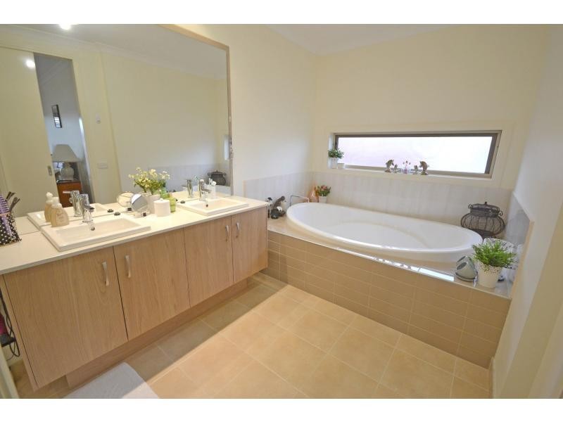 Glen Waverley VIC 3150
