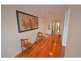 Glen Waverley VIC 3150