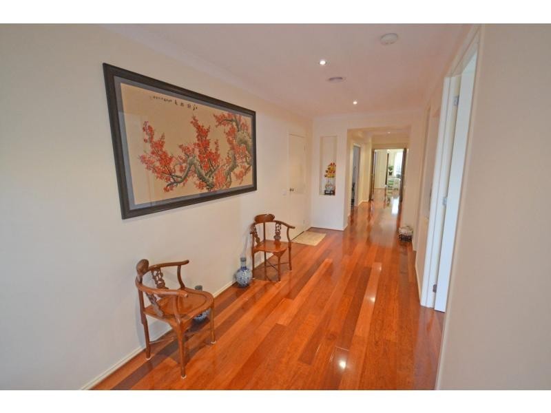 Glen Waverley VIC 3150