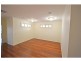 Glen Waverley VIC 3150
