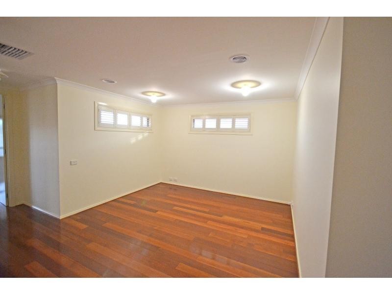Glen Waverley VIC 3150