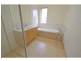 Glen Waverley VIC 3150
