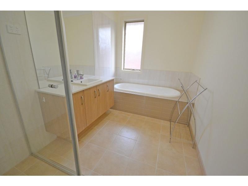 Glen Waverley VIC 3150