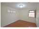 Glen Waverley VIC 3150