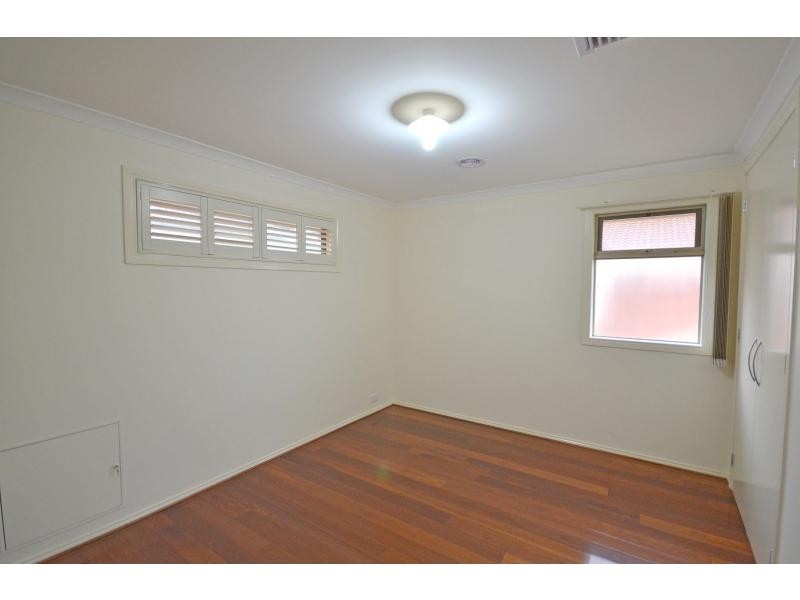 Glen Waverley VIC 3150