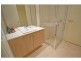 Glen Waverley VIC 3150