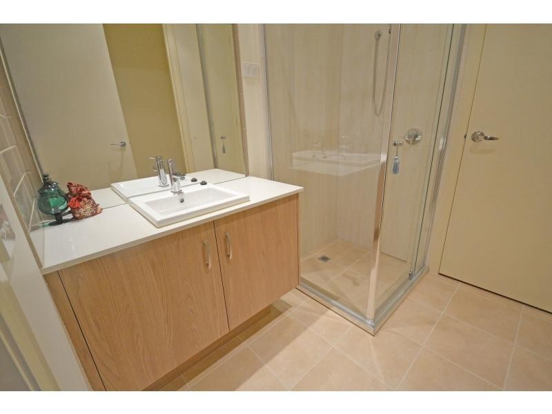 Glen Waverley VIC 3150