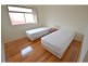 Glen Waverley VIC 3150