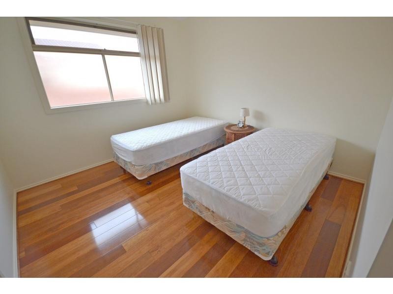 Glen Waverley VIC 3150
