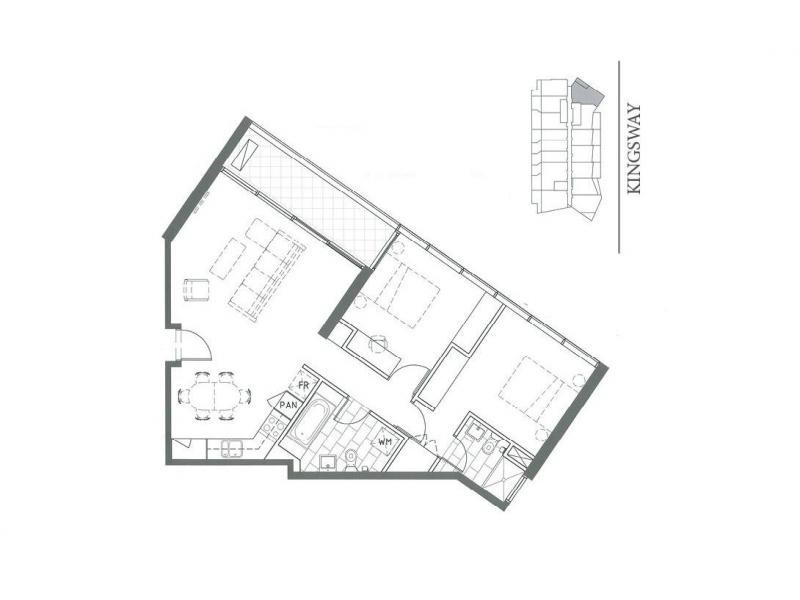 Glen Waverley VIC 3150