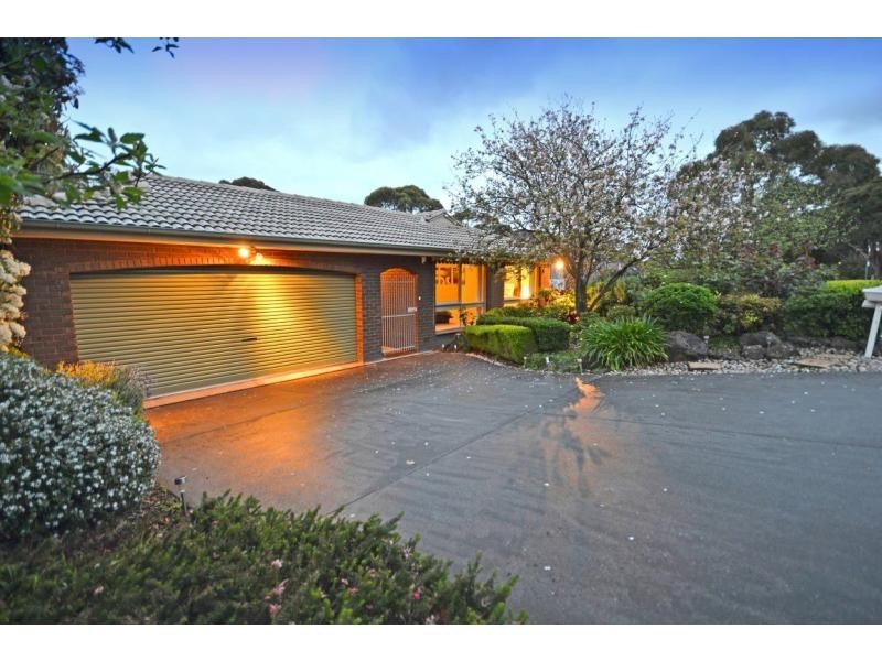 Glen Waverley VIC 3150