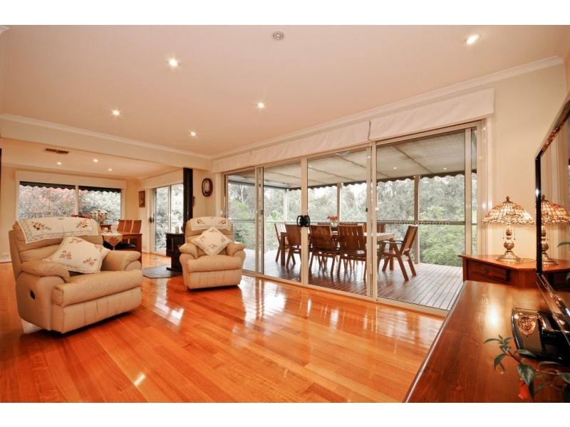 Glen Waverley VIC 3150