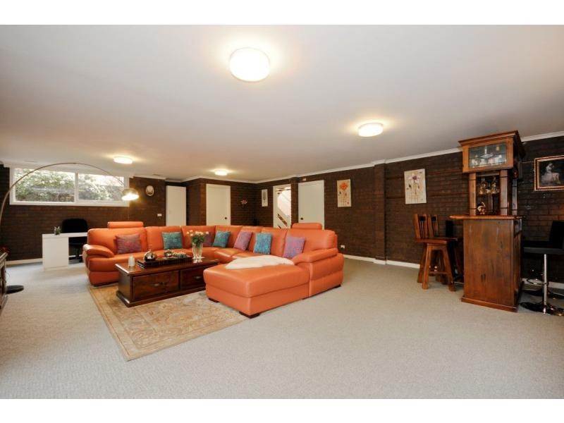 Glen Waverley VIC 3150